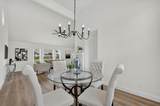 4402 Durango Lane - Photo 8