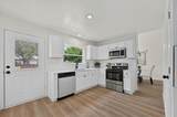 4402 Durango Lane - Photo 9