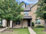 6285 Davison Way - Photo 1