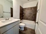 6285 Davison Way - Photo 10