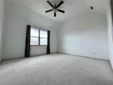 6285 Davison Way - Photo 11