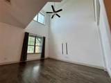 6285 Davison Way - Photo 2