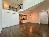 6285 Davison Way - Photo 3