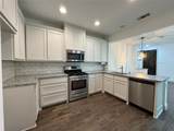 6285 Davison Way - Photo 4