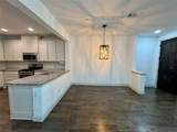 6285 Davison Way - Photo 5