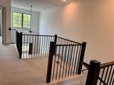 6285 Davison Way - Photo 6