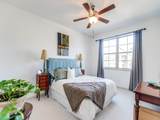 6285 Davison Way - Photo 7