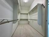 6285 Davison Way - Photo 8