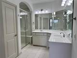 6285 Davison Way - Photo 9