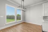 222 Conti Way - Photo 10