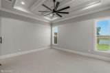 222 Conti Way - Photo 11