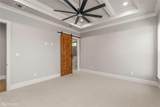 222 Conti Way - Photo 12