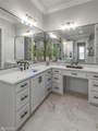 222 Conti Way - Photo 14