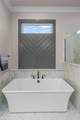 222 Conti Way - Photo 15