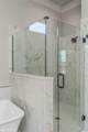 222 Conti Way - Photo 16