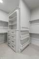 222 Conti Way - Photo 17