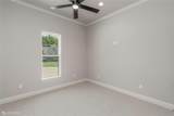 222 Conti Way - Photo 18