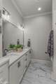 222 Conti Way - Photo 19