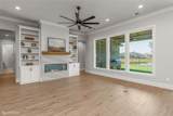 222 Conti Way - Photo 2