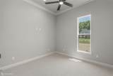 222 Conti Way - Photo 20