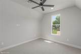 222 Conti Way - Photo 21