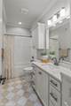 222 Conti Way - Photo 22