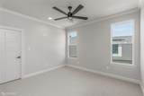 222 Conti Way - Photo 23