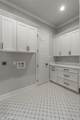 222 Conti Way - Photo 24
