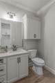 222 Conti Way - Photo 25