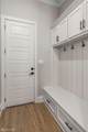 222 Conti Way - Photo 26