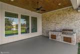 222 Conti Way - Photo 27