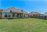 222 Conti Way - Photo 28