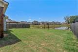 222 Conti Way - Photo 29