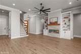 222 Conti Way - Photo 3