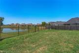 222 Conti Way - Photo 30