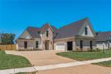 222 Conti Way - Photo 31