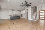 222 Conti Way - Photo 4