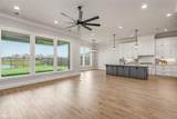 222 Conti Way - Photo 5