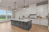 222 Conti Way - Photo 6