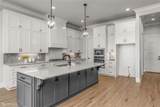 222 Conti Way - Photo 7