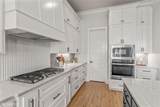 222 Conti Way - Photo 8