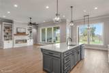 222 Conti Way - Photo 9