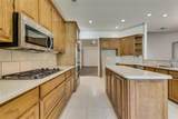 120 Cambridge Court - Photo 10
