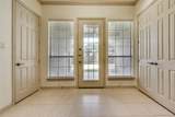 120 Cambridge Court - Photo 11