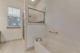 120 Cambridge Court - Photo 13