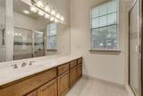 120 Cambridge Court - Photo 14