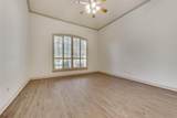120 Cambridge Court - Photo 15