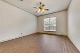 120 Cambridge Court - Photo 17