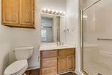 120 Cambridge Court - Photo 18