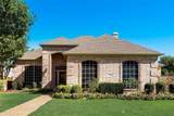 120 Cambridge Court - Photo 2